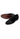 Black Velvet Cut Dana Shoes Shoes humyaunalamgir