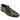 Green Snake Metallic Shoes Shoes humyaunalamgir
