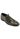 Green Snake Metallic Shoes Shoes humyaunalamgir