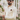 Off White Embroidered Prince Coat humyaunalamgir