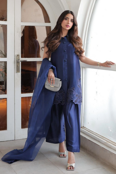 Saboor Clothing humyaunalamgir