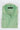 Mint green Linen shirt Humayunalamgir