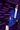 Royal Blue Velvet Track Suit humyaunalamgir
