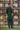 GREEN SELF BOOTI KURTA PAJAMA Humayun Alamgir