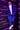 Royal Blue Velvet Track Suit humyaunalamgir
