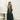 ZAMZAM Clothing humyaunalamgir