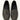 DARK BROWN MILD LOAFERS SOFTIES Shoes humyaunalamgir