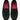 BLACK SUMMER WALK LOAFERS Shoes humyaunalamgir