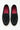 BLACK SUMMER WALK LOAFERS Shoes humyaunalamgir