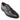 BROWN CROCODILE TEXTURES SHOES Shoes humyaunalamgir 40