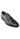 BROWN CROCODILE TEXTURES SHOES Shoes humyaunalamgir 40