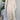 OFF WHITE ON OFF WHITE Clothing humyaunalamgir