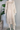 OFF WHITE ON OFF WHITE Clothing humyaunalamgir