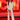 White Two Piece Suit Clothing humyaunalamgir XS