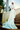 Drape Two Piece Clothing humyaunalamgir XS