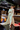 Drape Two Piece Clothing humyaunalamgir
