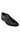 BLACK CROCODILE TEXTURES SHOES Shoes humyaunalamgir 40