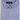 EGYPTIAN STRIPS SHIRT Semi Formal humyaunalamgir S