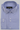 EGYPTIAN STRIPS SHIRT Semi Formal humyaunalamgir S