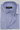 EGYPTIAN STRIPS SHIRT Semi Formal humyaunalamgir