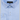 LIGHT BLUE EGYPTION STRIPS SHIRT Semi Formal humyaunalamgir S