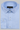 LIGHT BLUE EGYPTION STRIPS SHIRT Semi Formal humyaunalamgir S