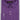 PURPLE STRIPS SHIRT Semi Formal humyaunalamgir S