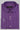 PURPLE STRIPS SHIRT Semi Formal humyaunalamgir S