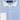 LIGHT BLUE EGYPTIAN STRIPS SHIRT Semi Formal humyaunalamgir S