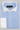 LIGHT BLUE EGYPTIAN STRIPS SHIRT Semi Formal humyaunalamgir S