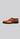 Brownish Leather Formal Laces Shoes Shoes humyaunalamgir