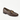 Brown Crocodile textured Shoes Shoes humyaunalamgir