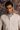 PEARL WHITE EGYPTIAN COTTON SHALWAR KAMEEZ Clothing Humayunalamgir