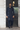 Navy Blue Wash N Wear Shalwar Kameez Luxury Formal, Shalwar Kameez Humayun Alamgir