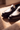 Classic penny Loafer Humayunalamgir