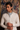 PEARL WHITE EGYPTIAN COTTON SHALWAR KAMEEZ Clothing Humayunalamgir