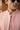 Pink Zardozi Kurta Pajama Clothing Humayunalamgir