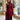RUBY RAPTURE (3PC) Clothing Humayunalamgir