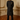 ROYAL BLACK PRINCE COAT WITH KURTA/PAJAMA Prince Coats Humayun Alamgir