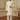 ROYAL WHITE PRINCE COAT WITH KURTA/PAJAMA Prince Coats Humayun Alamgir