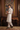 PEARL WHITE EGYPTIAN COTTON SHALWAR KAMEEZ Clothing Humayunalamgir