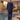 NAVY BLUE WASH N WEAR KURTA PAJAMA Humayun Alamgir