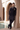 BLACK MOTIVE WAISTCOAT WITH KURTA PAJAMA - ARMANI Waist Coats Humayun Alamgir