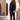 BLACK MOTIVE WAISTCOAT WITH KURTA PAJAMA - ARMANI Waist Coats Humayun Alamgir