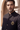 BLACK MOTIVE WAISTCOAT WITH KURTA PAJAMA - ARMANI Waist Coats Humayun Alamgir