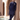 NAVY BLUE MOTIVE WAISTCOAT WITH KURTA PAJAMA - ARMANI Waist Coat Humayun Alamgir