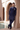 NAVY BLUE MOTIVE WAISTCOAT WITH KURTA PAJAMA - ARMANI Waist Coat Humayun Alamgir