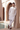 WHITE MOTIVE WAISTCOAT WITH KURTA PAJAMA - ARMANI Waist Coat Humayunalamgir