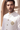 WHITE MOTIVE WAISTCOAT WITH KURTA PAJAMA - ARMANI Waist Coat Humayunalamgir