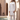 WHITE MOTIVE WAISTCOAT WITH KURTA PAJAMA - ARMANI Waist Coat Humayunalamgir
